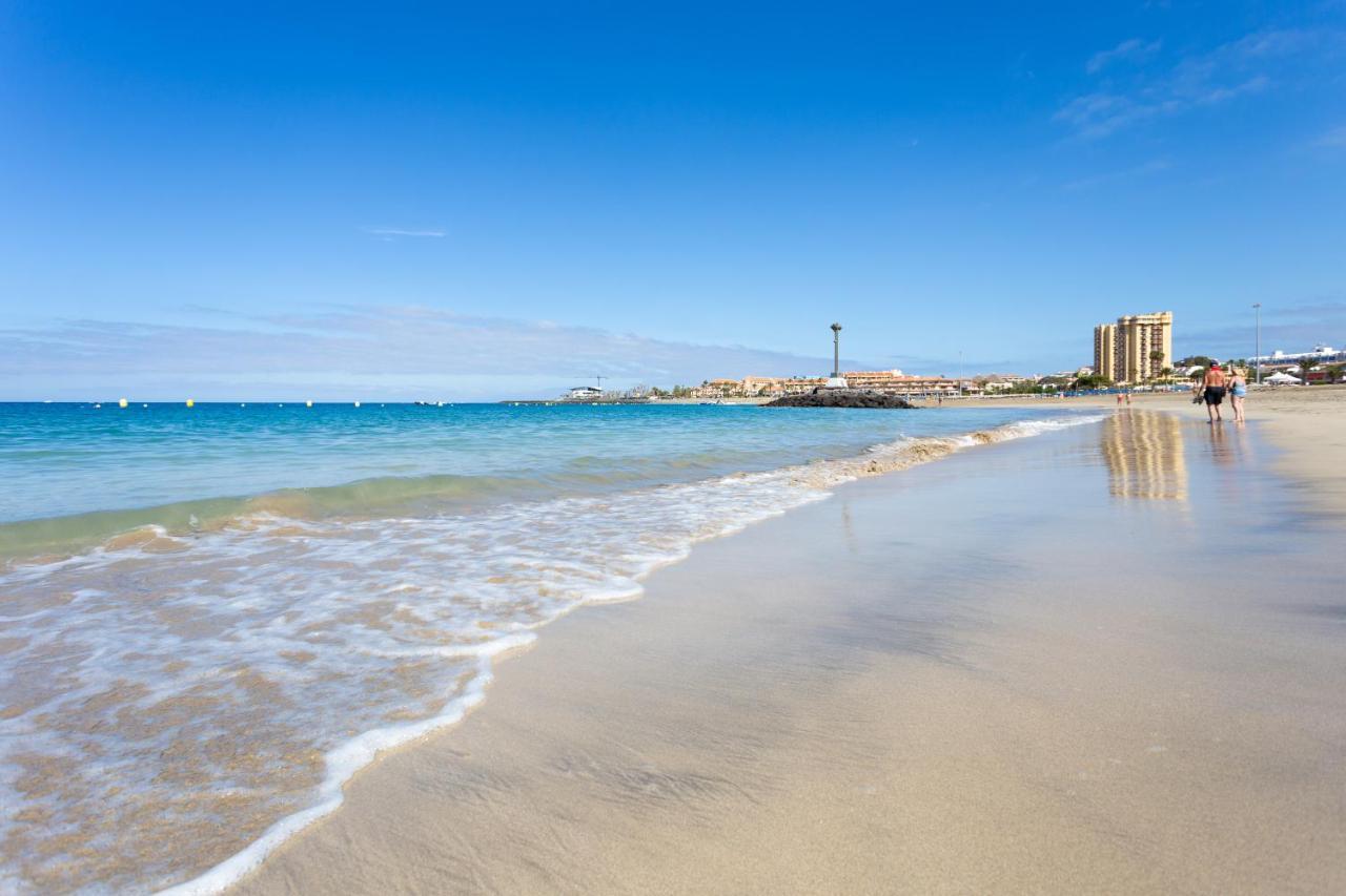 ארונה Casa Melo Melo By The Beach מראה חיצוני תמונה